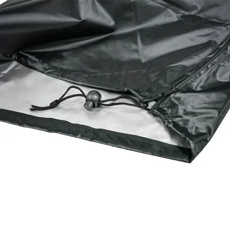 WEATHERTONE – Furniture Cover - All-Weather Resistant Protection Year-Round